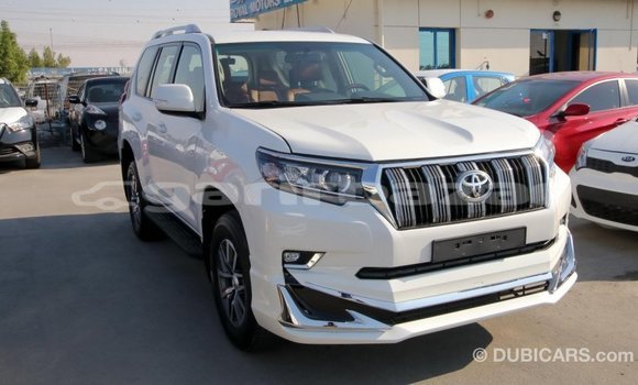 কেনা আমদানি Toyota Prado White গাড়ী মধ্যে ইম্পোর্ট - দুবাই মধ্যে Bandarban কেনা আমদানি Toyota Prado White গাড়ী মধ্যে ইম্পোর্ট - দুবাই মধ্যে Bandarban