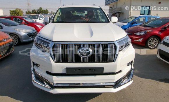 কেনা আমদানি Toyota Prado White গাড়ী মধ্যে ইম্পোর্ট - দুবাই মধ্যে Bandarban কেনা আমদানি Toyota Prado White গাড়ী মধ্যে ইম্পোর্ট - দুবাই মধ্যে Bandarban