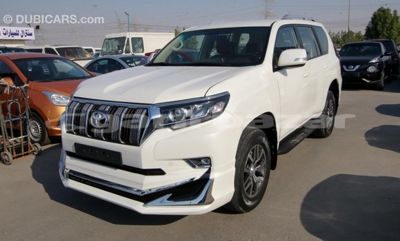 কেনা আমদানি Toyota Prado White গাড়ী মধ্যে ইম্পোর্ট - দুবাই মধ্যে Bandarban কেনা আমদানি Toyota Prado White গাড়ী মধ্যে ইম্পোর্ট - দুবাই মধ্যে Bandarban