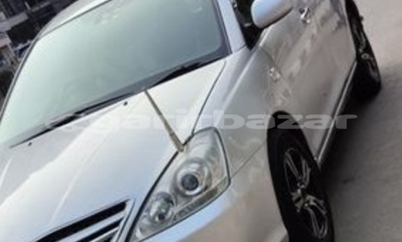 Buy Used 2006 Toyota Allion in Dhaka, Dhaka Buy Used 2006 Toyota Allion in Dhaka, Dhaka
