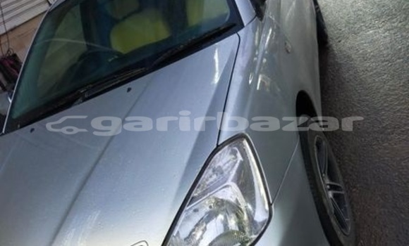 Buy Used 2006 Toyota Allion in Dhaka, Dhaka Buy Used 2006 Toyota Allion in Dhaka, Dhaka