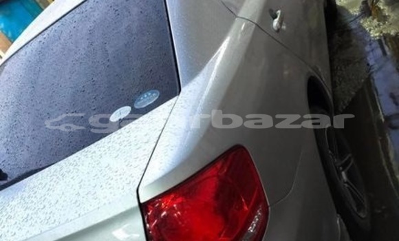 Buy Used 2006 Toyota Allion in Dhaka, Dhaka Buy Used 2006 Toyota Allion in Dhaka, Dhaka