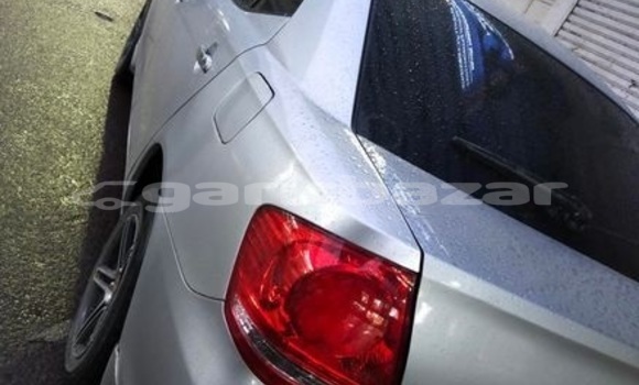 Buy Used 2006 Toyota Allion in Dhaka, Dhaka Buy Used 2006 Toyota Allion in Dhaka, Dhaka