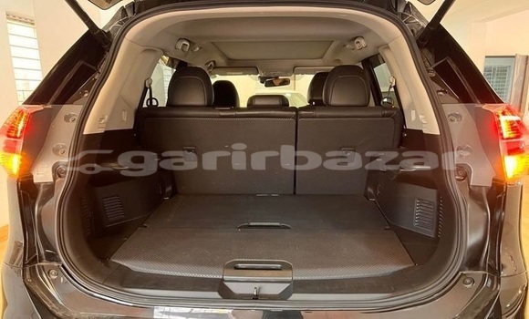 Buy Import 2016 Nissan X-Trail in Dhaka, Dhaka Buy Import 2016 Nissan X-Trail in Dhaka, Dhaka