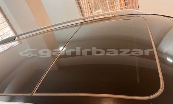 Buy Import 2016 Nissan X-Trail in Dhaka, Dhaka Buy Import 2016 Nissan X-Trail in Dhaka, Dhaka