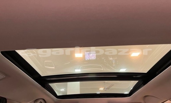 Buy Import 2016 Nissan X-Trail in Dhaka, Dhaka Buy Import 2016 Nissan X-Trail in Dhaka, Dhaka