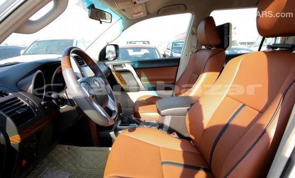 কেনা আমদানি Toyota Prado White গাড়ী মধ্যে ইম্পোর্ট - দুবাই মধ্যে Bandarban কেনা আমদানি Toyota Prado White গাড়ী মধ্যে ইম্পোর্ট - দুবাই মধ্যে Bandarban