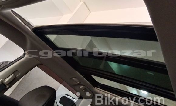 Buy Import 2016 Nissan X-Trail in Dhaka, Dhaka Buy Import 2016 Nissan X-Trail in Dhaka, Dhaka