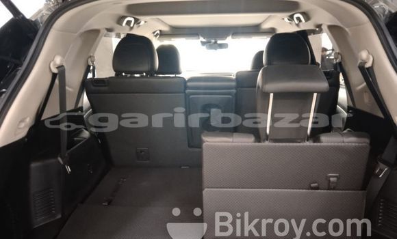 Buy Import 2016 Nissan X-Trail in Dhaka, Dhaka Buy Import 2016 Nissan X-Trail in Dhaka, Dhaka