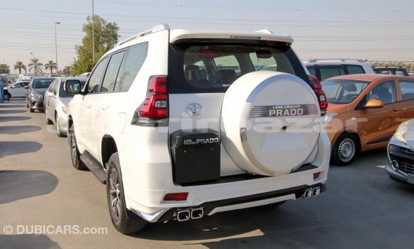 কেনা আমদানি Toyota Prado White গাড়ী মধ্যে ইম্পোর্ট - দুবাই মধ্যে Bandarban কেনা আমদানি Toyota Prado White গাড়ী মধ্যে ইম্পোর্ট - দুবাই মধ্যে Bandarban