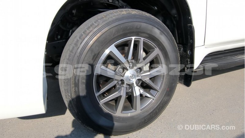 Big with watermark ba5c27ed b9d3 4bf0 8d81 a3c3e62c9aca