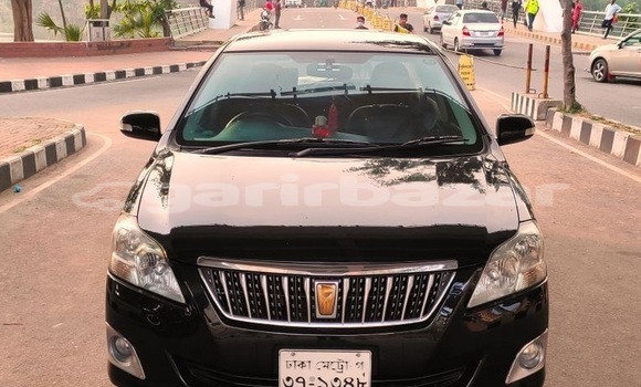 Buy Used 2011 Toyota Premio in Dhaka, Dhaka Buy Used 2011 Toyota Premio in Dhaka, Dhaka