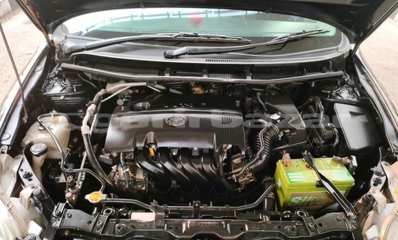 Buy Used 2011 Toyota Premio in Dhaka, Dhaka Buy Used 2011 Toyota Premio in Dhaka, Dhaka