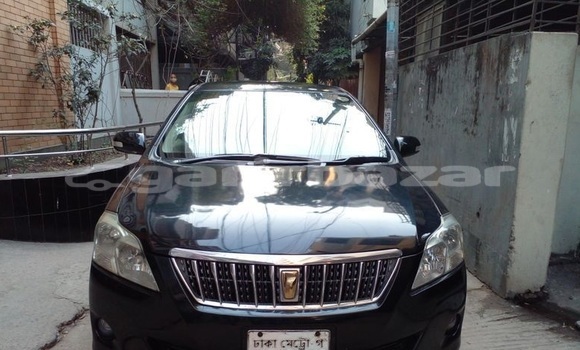 Buy Used 2011 Toyota Premio in Dhaka, Dhaka Buy Used 2011 Toyota Premio in Dhaka, Dhaka