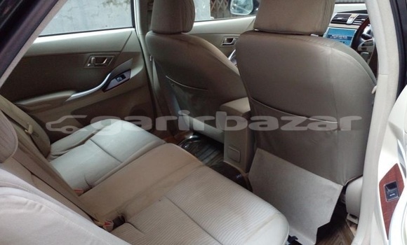Buy Used 2011 Toyota Premio in Dhaka, Dhaka Buy Used 2011 Toyota Premio in Dhaka, Dhaka