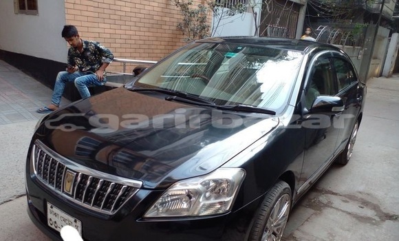 Buy Used 2011 Toyota Premio in Dhaka, Dhaka Buy Used 2011 Toyota Premio in Dhaka, Dhaka