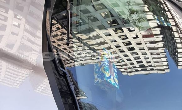 কেনা ব্যবহৃত Nissan X-Trail Grey গাড়ী মধ্যে ঢাকা মধ্যে Dhaka কেনা ব্যবহৃত Nissan X-Trail Grey গাড়ী মধ্যে ঢাকা মধ্যে Dhaka