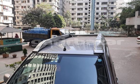 কেনা ব্যবহৃত Nissan X-Trail Grey গাড়ী মধ্যে ঢাকা মধ্যে Dhaka কেনা ব্যবহৃত Nissan X-Trail Grey গাড়ী মধ্যে ঢাকা মধ্যে Dhaka