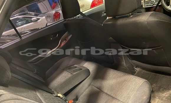 Buy Used 2010 Toyota Allion in Dhaka, Dhaka Buy Used 2010 Toyota Allion in Dhaka, Dhaka