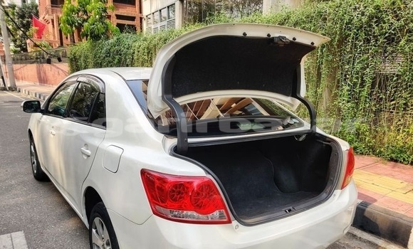 Buy Used 2010 Toyota Allion in Dhaka, Dhaka Buy Used 2010 Toyota Allion in Dhaka, Dhaka