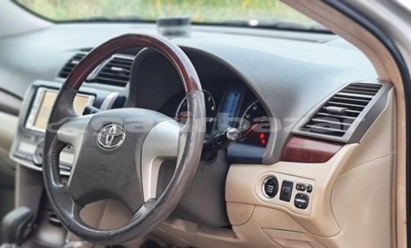 Buy Used 2010 Toyota Allion in Dhaka, Dhaka Buy Used 2010 Toyota Allion in Dhaka, Dhaka