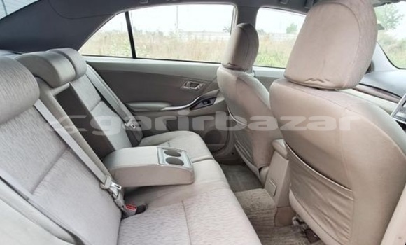Buy Used 2010 Toyota Allion in Dhaka, Dhaka Buy Used 2010 Toyota Allion in Dhaka, Dhaka