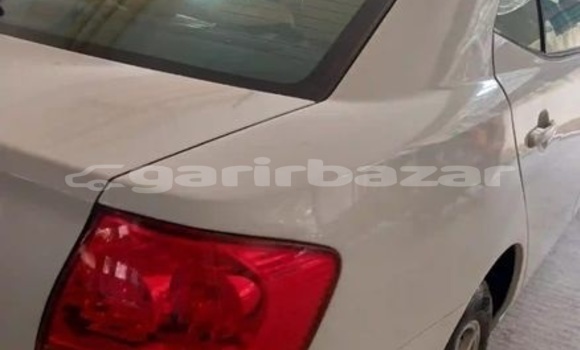 Buy Used 2002 Toyota Allion in Dhaka, Dhaka Buy Used 2002 Toyota Allion in Dhaka, Dhaka