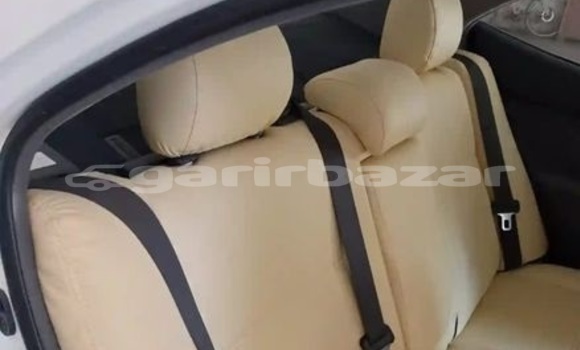 Buy Used 2002 Toyota Allion in Dhaka, Dhaka Buy Used 2002 Toyota Allion in Dhaka, Dhaka