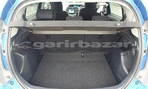 Buy Used 2013 Toyota AQUA in Dhaka, Dhaka Buy Used 2013 Toyota AQUA in Dhaka, Dhaka