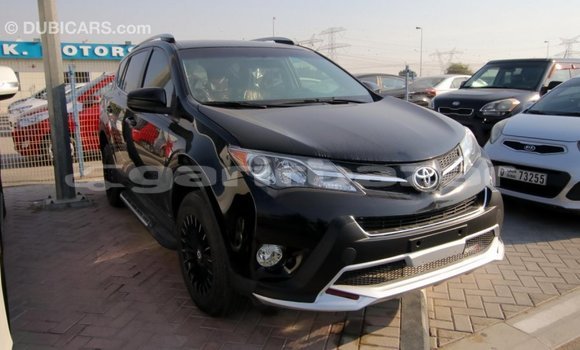 কেনা আমদানি Toyota RAV4 Black গাড়ী মধ্যে ইম্পোর্ট - দুবাই মধ্যে Bandarban কেনা আমদানি Toyota RAV4 Black গাড়ী মধ্যে ইম্পোর্ট - দুবাই মধ্যে Bandarban