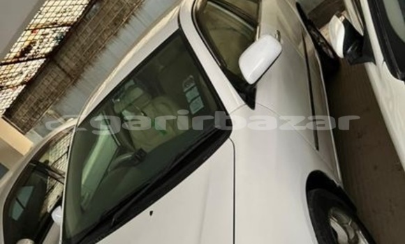 কেনা ব্যবহৃত Toyota Corolla White গাড়ী মধ্যে ঢাকা মধ্যে Dhaka কেনা ব্যবহৃত Toyota Corolla White গাড়ী মধ্যে ঢাকা মধ্যে Dhaka