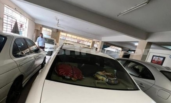 কেনা ব্যবহৃত Toyota Corolla White গাড়ী মধ্যে ঢাকা মধ্যে Dhaka কেনা ব্যবহৃত Toyota Corolla White গাড়ী মধ্যে ঢাকা মধ্যে Dhaka