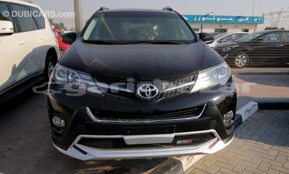 কেনা আমদানি Toyota RAV4 Black গাড়ী মধ্যে ইম্পোর্ট - দুবাই মধ্যে Bandarban কেনা আমদানি Toyota RAV4 Black গাড়ী মধ্যে ইম্পোর্ট - দুবাই মধ্যে Bandarban