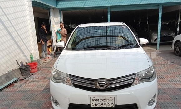 Buy Used 2012 Toyota Axio in Dhaka, Dhaka Buy Used 2012 Toyota Axio in Dhaka, Dhaka