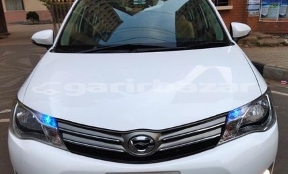 কেনা ব্যবহৃত Toyota Axio White গাড়ী মধ্যে ঢাকা মধ্যে Dhaka কেনা ব্যবহৃত Toyota Axio White গাড়ী মধ্যে ঢাকা মধ্যে Dhaka