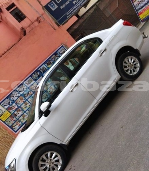 Big with watermark toyota axio dhaka dhaka 4655