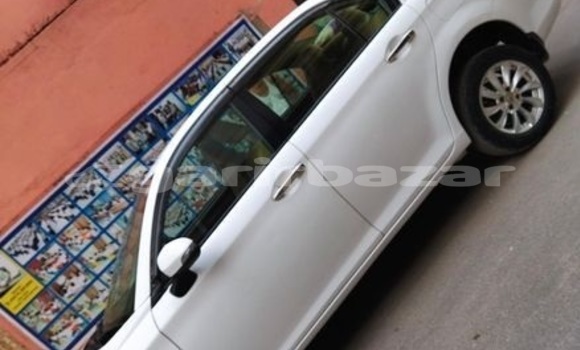 কেনা ব্যবহৃত Toyota Axio White গাড়ী মধ্যে ঢাকা মধ্যে Dhaka কেনা ব্যবহৃত Toyota Axio White গাড়ী মধ্যে ঢাকা মধ্যে Dhaka