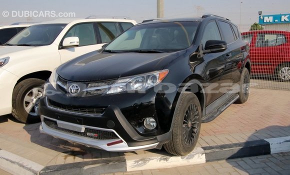 কেনা আমদানি Toyota RAV4 Black গাড়ী মধ্যে ইম্পোর্ট - দুবাই মধ্যে Bandarban কেনা আমদানি Toyota RAV4 Black গাড়ী মধ্যে ইম্পোর্ট - দুবাই মধ্যে Bandarban