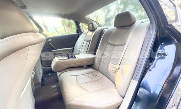 কেনা ব্যবহৃত Nissan Cefiro Black গাড়ী মধ্যে ঢাকা মধ্যে Dhaka কেনা ব্যবহৃত Nissan Cefiro Black গাড়ী মধ্যে ঢাকা মধ্যে Dhaka