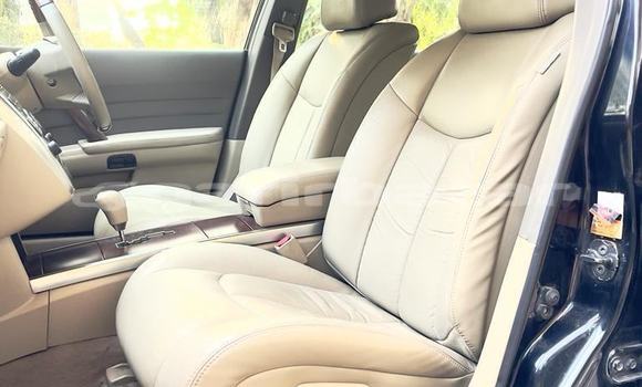 কেনা ব্যবহৃত Nissan Cefiro Black গাড়ী মধ্যে ঢাকা মধ্যে Dhaka কেনা ব্যবহৃত Nissan Cefiro Black গাড়ী মধ্যে ঢাকা মধ্যে Dhaka