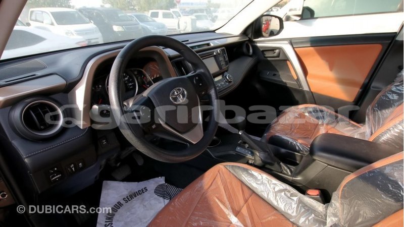 Big with watermark 2dd087df b308 4f6d 8f21 18333bbe15ab