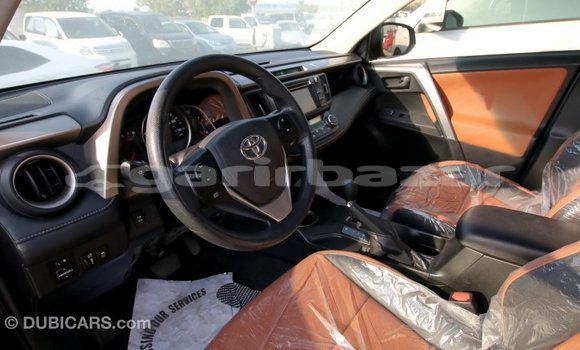 কেনা আমদানি Toyota RAV4 Black গাড়ী মধ্যে ইম্পোর্ট - দুবাই মধ্যে Bandarban কেনা আমদানি Toyota RAV4 Black গাড়ী মধ্যে ইম্পোর্ট - দুবাই মধ্যে Bandarban