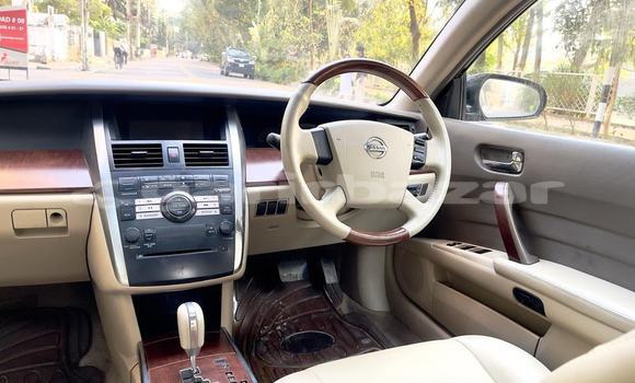 কেনা ব্যবহৃত Nissan Cefiro Black গাড়ী মধ্যে ঢাকা মধ্যে Dhaka কেনা ব্যবহৃত Nissan Cefiro Black গাড়ী মধ্যে ঢাকা মধ্যে Dhaka