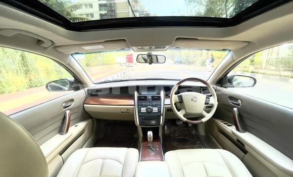 কেনা ব্যবহৃত Nissan Cefiro Black গাড়ী মধ্যে ঢাকা মধ্যে Dhaka কেনা ব্যবহৃত Nissan Cefiro Black গাড়ী মধ্যে ঢাকা মধ্যে Dhaka