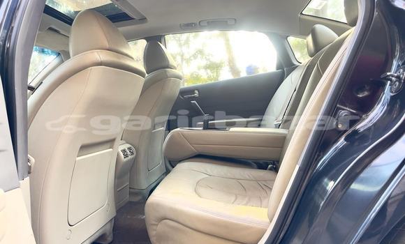 কেনা ব্যবহৃত Nissan Cefiro Black গাড়ী মধ্যে ঢাকা মধ্যে Dhaka কেনা ব্যবহৃত Nissan Cefiro Black গাড়ী মধ্যে ঢাকা মধ্যে Dhaka