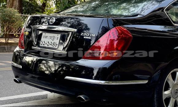 কেনা ব্যবহৃত Nissan Cefiro Black গাড়ী মধ্যে ঢাকা মধ্যে Dhaka কেনা ব্যবহৃত Nissan Cefiro Black গাড়ী মধ্যে ঢাকা মধ্যে Dhaka