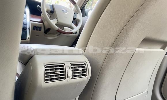 কেনা ব্যবহৃত Nissan Cefiro Black গাড়ী মধ্যে ঢাকা মধ্যে Dhaka কেনা ব্যবহৃত Nissan Cefiro Black গাড়ী মধ্যে ঢাকা মধ্যে Dhaka