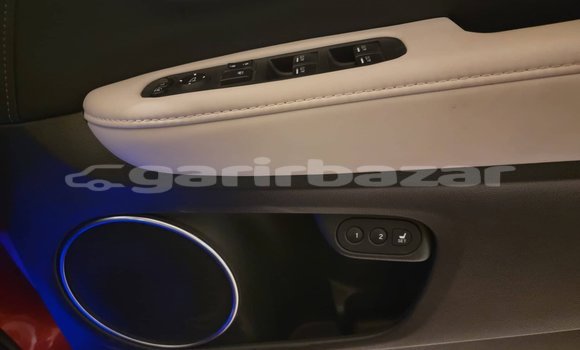 Buy Import 2016 Honda Vezel in Dhaka, Dhaka Buy Import 2016 Honda Vezel in Dhaka, Dhaka