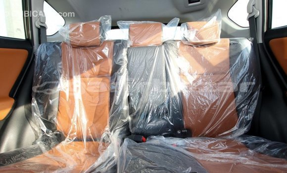 কেনা আমদানি Toyota RAV4 Black গাড়ী মধ্যে ইম্পোর্ট - দুবাই মধ্যে Bandarban কেনা আমদানি Toyota RAV4 Black গাড়ী মধ্যে ইম্পোর্ট - দুবাই মধ্যে Bandarban