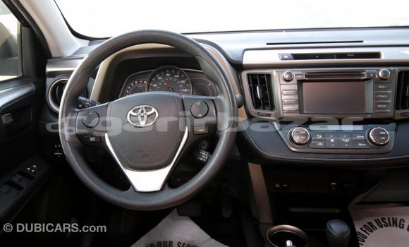 কেনা আমদানি Toyota RAV4 Black গাড়ী মধ্যে ইম্পোর্ট - দুবাই মধ্যে Bandarban কেনা আমদানি Toyota RAV4 Black গাড়ী মধ্যে ইম্পোর্ট - দুবাই মধ্যে Bandarban